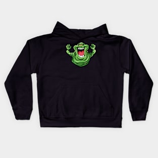 Little Spud Kids Hoodie